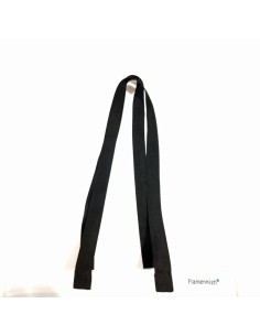 Comprar Bolsa de tela de la marca Flamenkish ® FMK201201 2