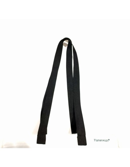 Comprar Bolsa de tela de la marca Flamenkish ® FMK201201