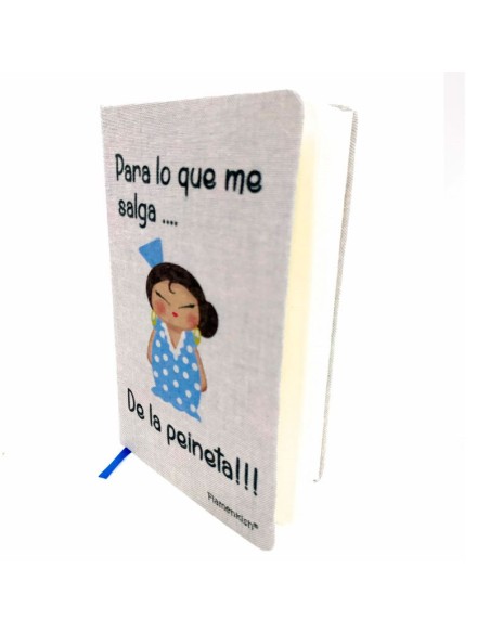 Comprar libreta de notas de la marca Flamenkish ® FMK201222 Comprar libreta de notas de la marca Flamenkish ® FMK201222