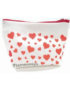 Comprar Neceser de tela para enfermera FMK201229 2