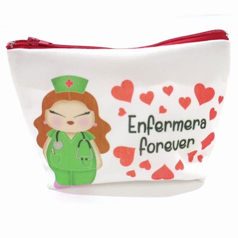 Comprar Bolsa y neceser para enfermera FMK201228BN