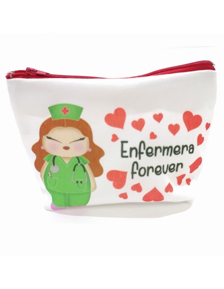 Comprar Bolsa y neceser para enfermera FMK201228BN