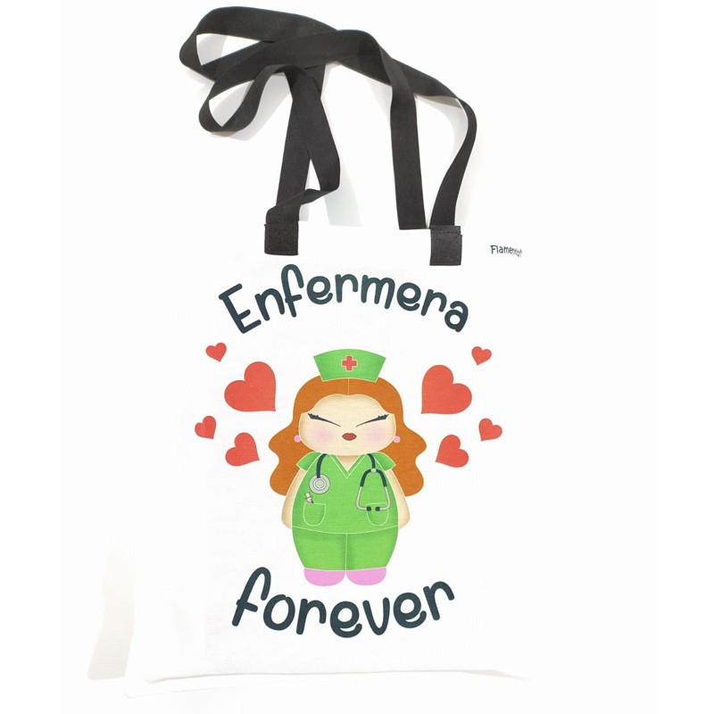 Comprar Bolsa y neceser para enfermera FMK201228BN