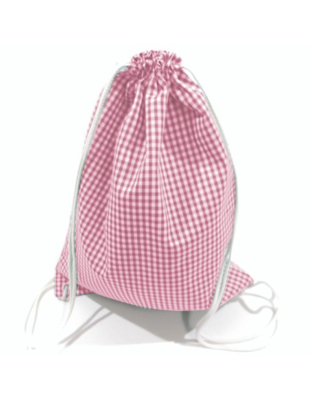 Comprar pantalón de trabajo de alta visibilidad Comprar pantalón de trabajo de alta visibilidad