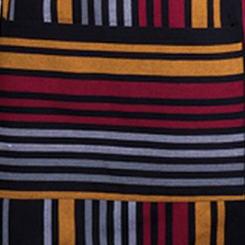 Comprar Delantal de cocina 8204-24