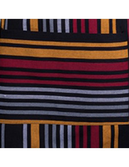 Comprar Delantal de cocina 8204-24