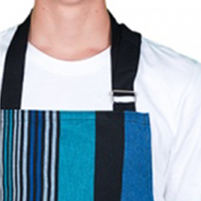 Comprar Delantal de cocina 8204-28