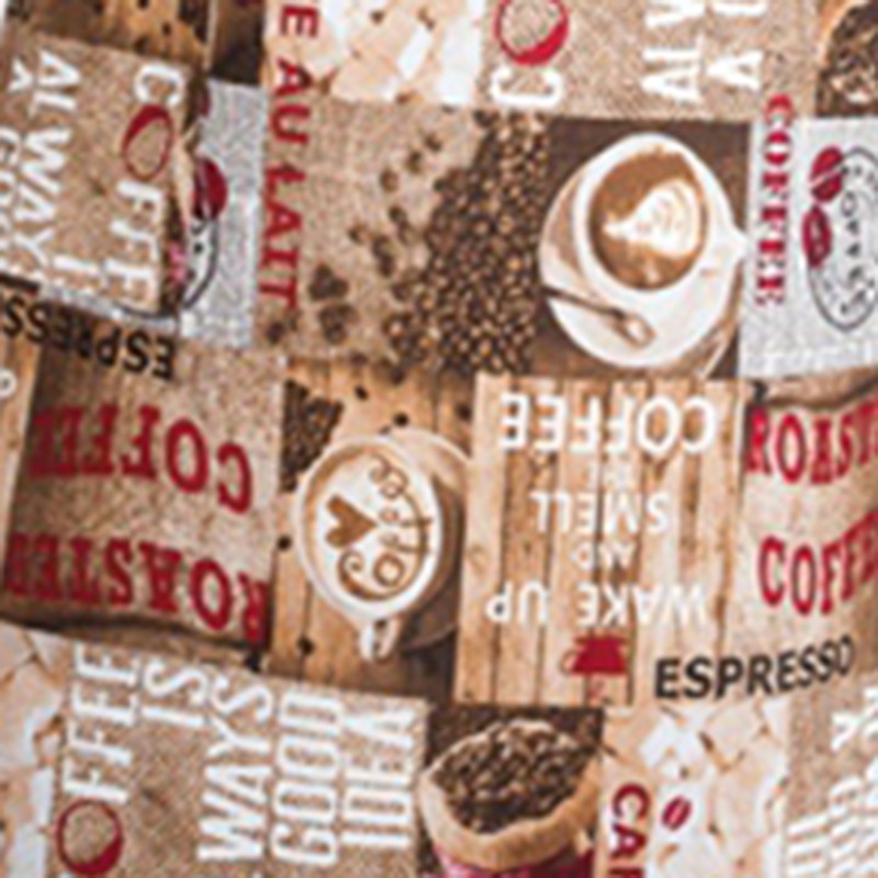 Comprar Delantal de cocina 8228-24