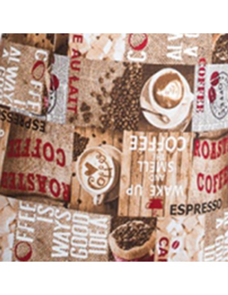 Comprar Delantal de cocina 8228-24