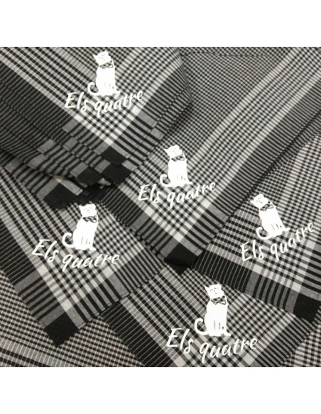 Comprar pañuelo rociero personalizado