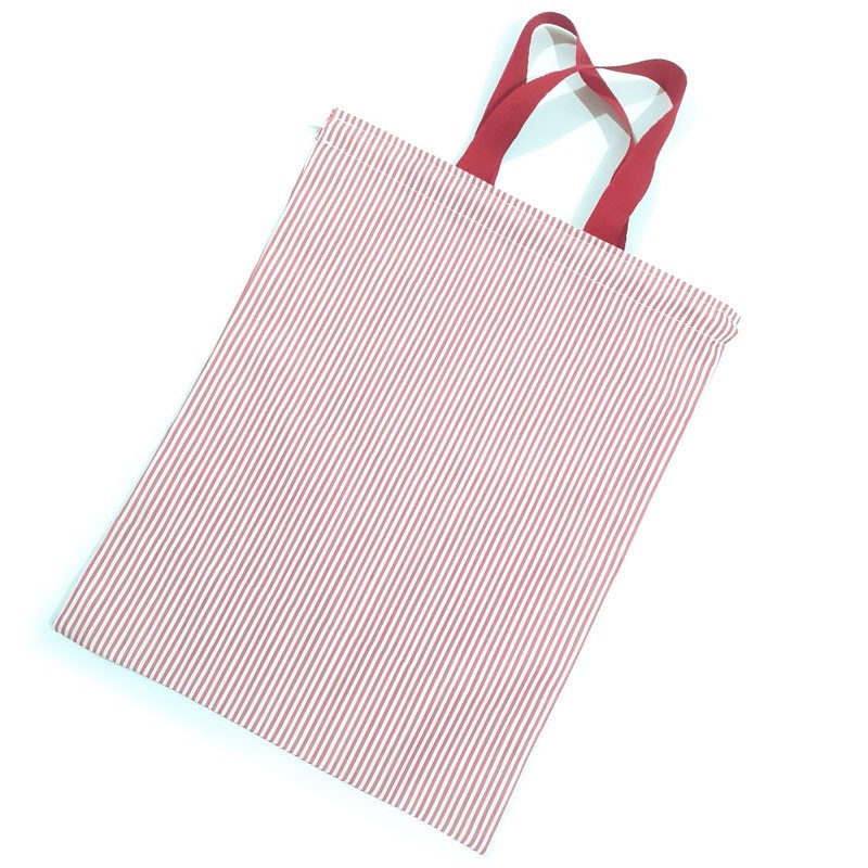 Bolsa muda guardería outlet