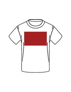 Comprar Estampación camisetas, polos, sudaderas...