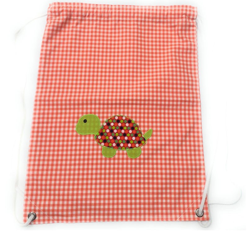 Mochila para muda escolar rebajada de precio