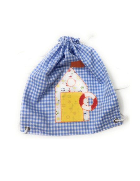 Comprar Bolsa escolar para la merienda en oferta Comprar Bolsa escolar para la merienda en oferta