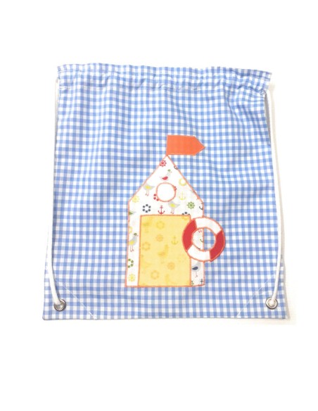 Comprar Bolsa escolar para la merienda en oferta Comprar Bolsa escolar para la merienda en oferta