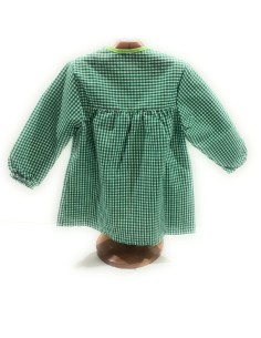 Comprar baby escolar de la colección León 2