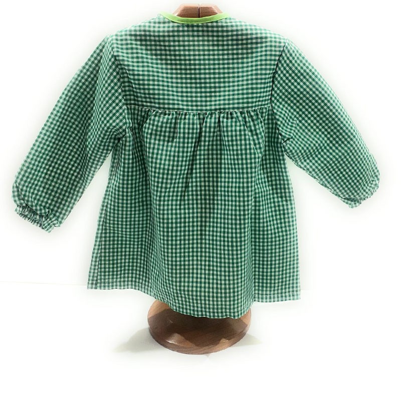 Comprar baby escolar de la colección León