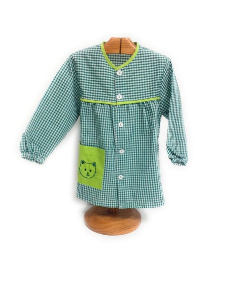 Comprar baby escolar de la colección León Comprar baby escolar de la colección León