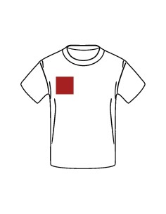 Comprar Bordado camisetas, polos, sudaderas... 2