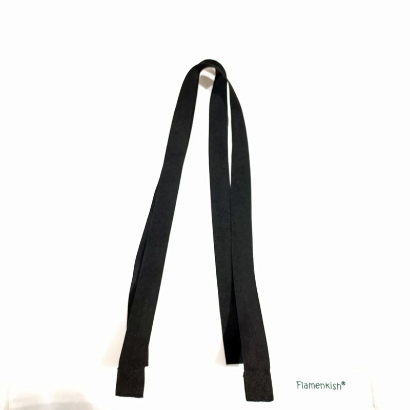 Comprar Bolsa de tela para sanitaria FMK201230