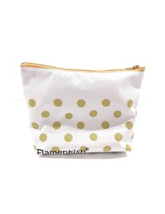 Comprar Neceser de tela de la marca Flamenkish ® FMK201213 2