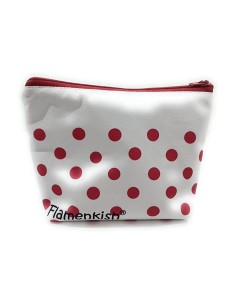 Comprar Neceser de tela de la marca Flamenkish ® FMK201211 2