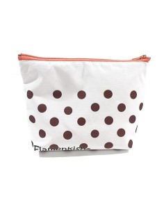 Comprar Neceser de tela de la marca Flamenkish ® FMK201209 2
