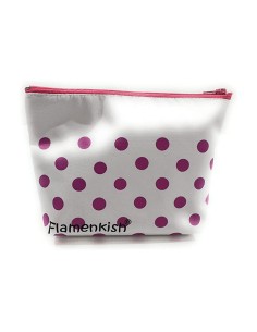 Comprar Neceser de tela de la marca Flamenkish ® FMK201212 2