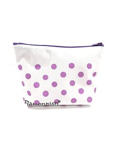Comprar Neceser de tela de la marca Flamenkish ® FMK201214 2
