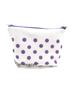 Comprar Neceser de tela de la marca Flamenkish ® FMK201215 2