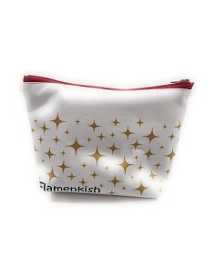 Comprar Neceser de tela para maestra 2