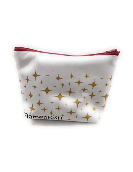 Comprar Neceser de tela para maestra