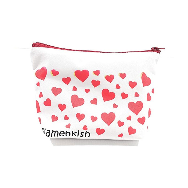 Comprar Neceser de tela para sanitaria FMK201231