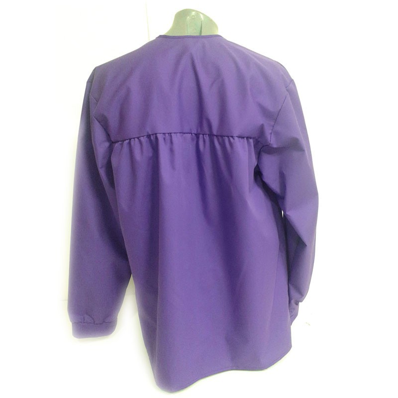 Comprar Bluson para penas color morado
