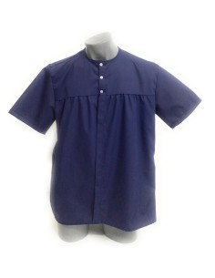 Venta sales de blusones