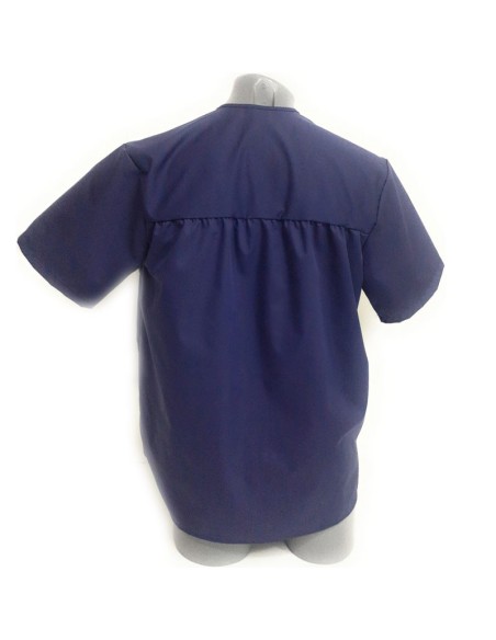 Comprar Blusones de manga corta para tu peña