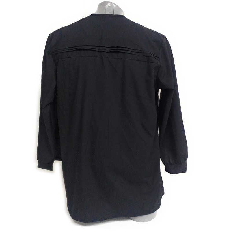 Comprar Gorrinera negra para fiestas populares en Aragón