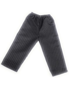 Comprar Pantalón mil rayas niño