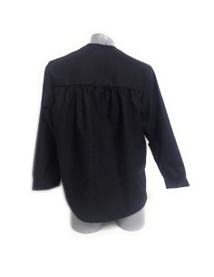 Blusones negro hotsell