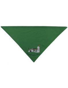 Comprar Pañuelo Magdalena