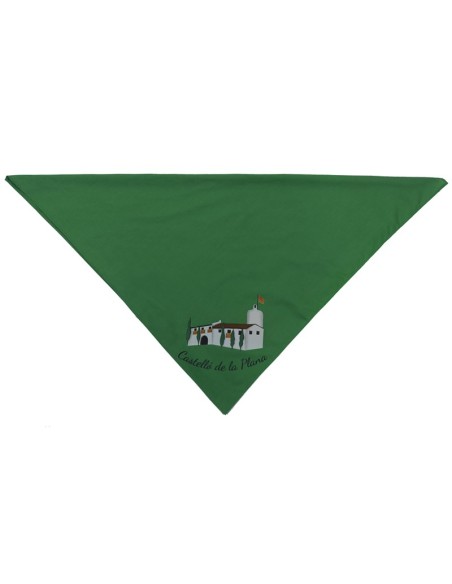 Comprar Pañuelo Magdalena