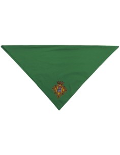 Comprar Pañuelo Magdalena 2