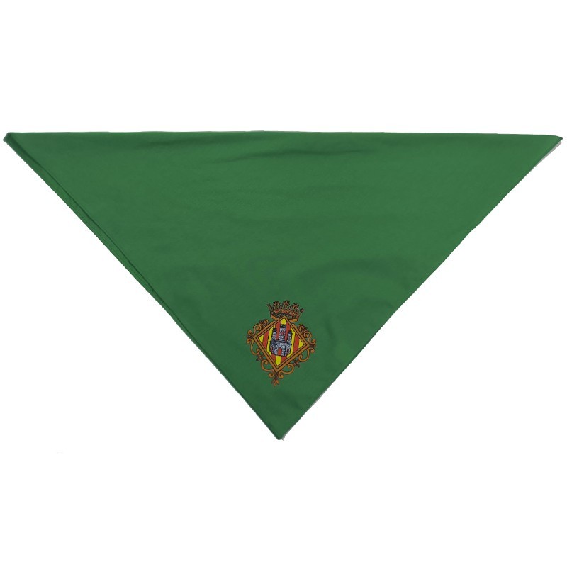 Comprar Pañuelo Magdalena