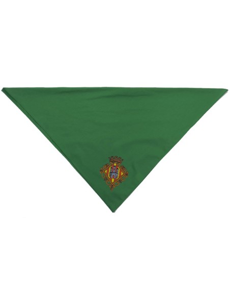 Comprar Pañuelo Magdalena