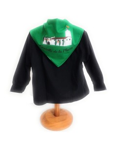 Comprar blusa infantil para Magdalena en Castelló de la Plana