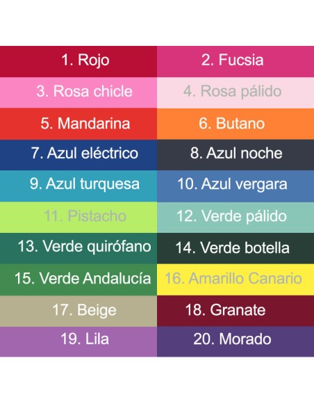 Comprar Blusones personalizados para tu peña