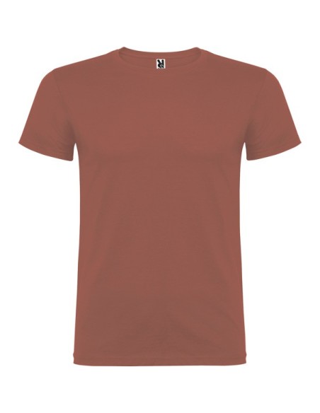 CA655441277_6554_277_2_1.jpg CA655441277_6554_277_2_1.jpg