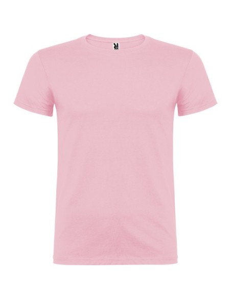 CA65544148_6554_48_2_1.jpg CA65544148_6554_48_2_1.jpg