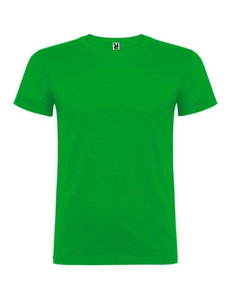 CA65544183_6554_83_2_1.jpg CA65544183_6554_83_2_1.jpg