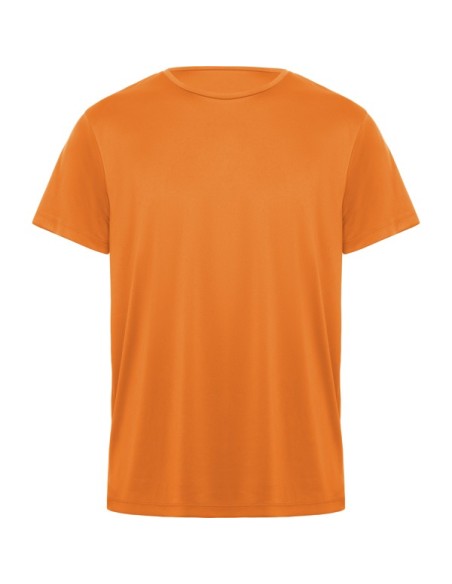 CA04200131_0420_31_2_1.jpg CA04200131_0420_31_2_1.jpg